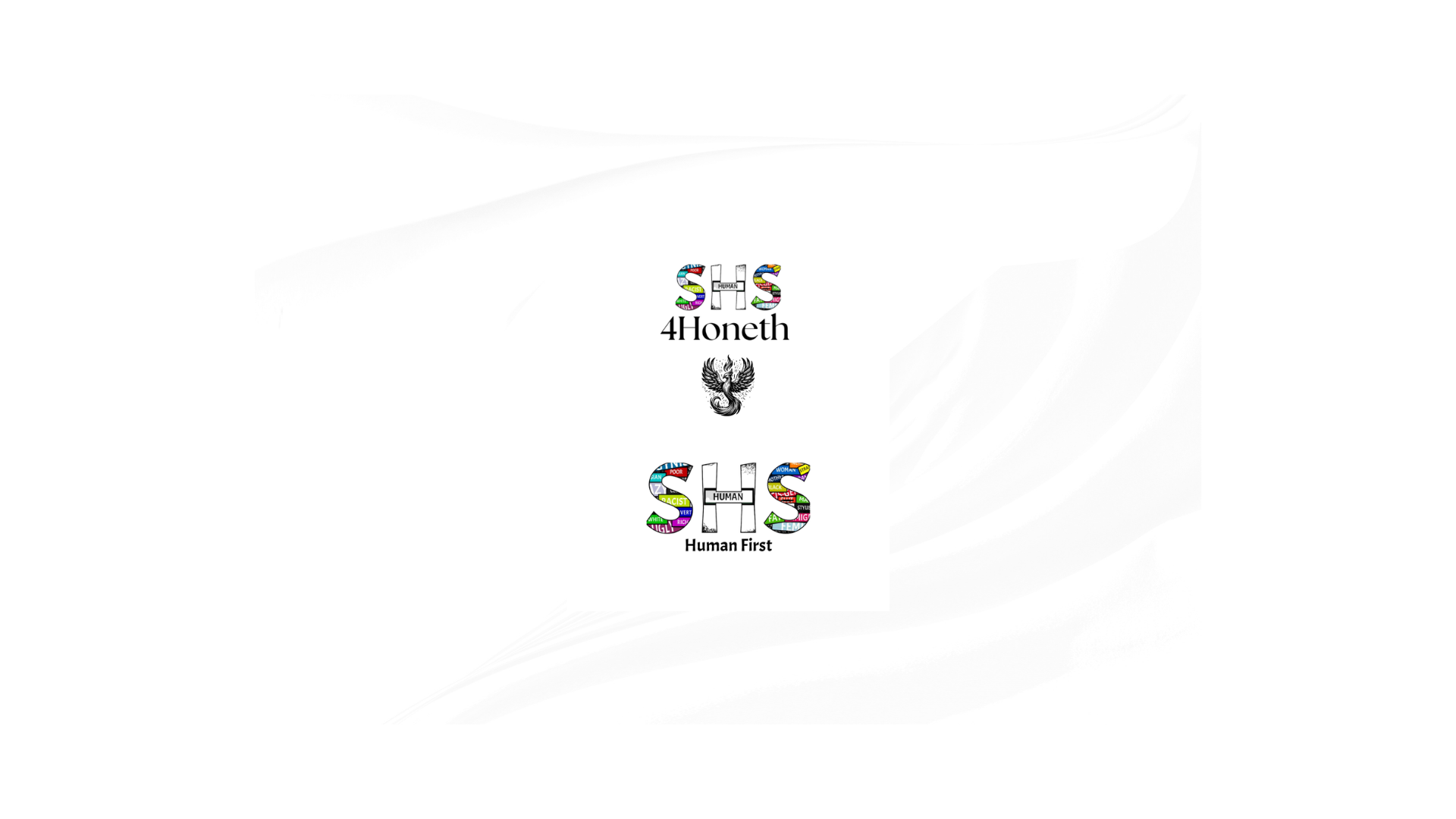 🍄 The Closest Living Blueprint: Mycelium Systems